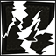 Environment Master Icon