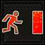 No Man Left Behind Icon