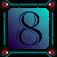 Notice me, senpai! Icon