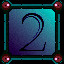 See you space cowgirl Icon