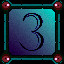 B-baka Icon