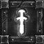 Battlemage Icon