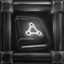 Classic Victory Icon