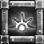 Firebrand Victory Icon