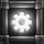Master Modifier Icon