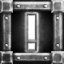 Vulnerable Victory Icon