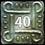 Adventurer Icon