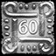 Ultimate Adventurer Icon