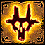 Release the Satyr Icon