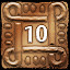 Pathfinder Icon