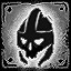 Cleanse the land Icon