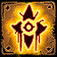 Release the Devourer Icon