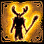Slayer Icon