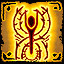 Release the Aldrnari Icon