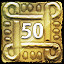 Elite Adventurer Icon