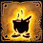 Cook Icon