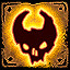 Release the Yeti Icon