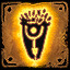 Release the Dreki Icon