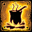 Chef Icon