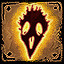 Release the Crogon Icon