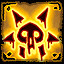 Release the Thrall Icon