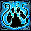 Souls Echo Icon