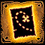 Cartographer Icon