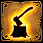 Logger Icon