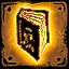 Decipherer Icon