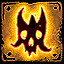 Release the Boar Icon