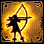 Apprentice Hunter Icon