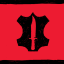 Skin Deep Icon