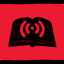 Series Major Icon