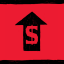Home Comforts Icon