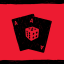 Hobby Horse Icon