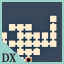 Tail Cave Cartographer Icon