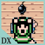 Bombs, you want some? Icon