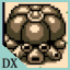 The Talking Timber Icon