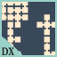 Key Cavern Cartographer Icon