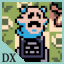 A Ghostly Escort Icon