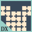 Color Dungeon Cartographer Icon