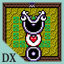 Eel Eradicator Icon