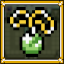 Pendant of Courage Icon