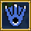 Overpriced Merchandise Icon
