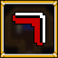 The Magic of the Boom Icon
