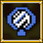 Mirror World Icon