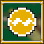 Fault Line Icon
