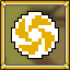 Ring of Fire Icon