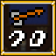 Full Quiver Icon