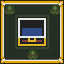 Despoiled the Desert Icon